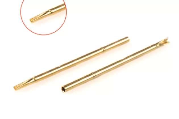 Kim test mạch PL75-4S